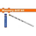 Wadfow Drill Bits Set 9pcs Wadfow Drill Bits Set 9pcs