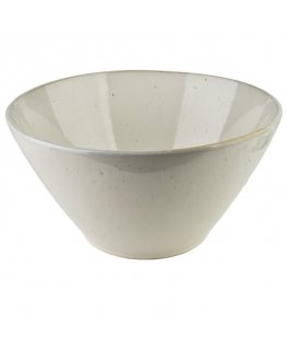Lumarko BASIC NATURE Miska 23x11x12cm