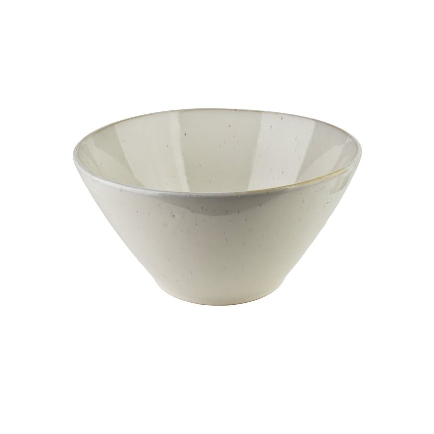 Lumarko BASIC NATURE Kulho 23x11x12cm