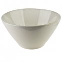 Lumarko BASIC NATURE Kauss 23x11x12cm Lumarko BASIC NATURE Kauss 23x11x12cm