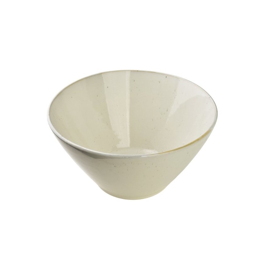 Lumarko BASIC NATURE Bowl 23x11x12cm – 2