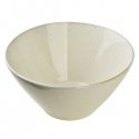 Lumarko BASIC NATURE Миска 23x11x12см Lumarko BASIC NATURE Миска 23x11x12см