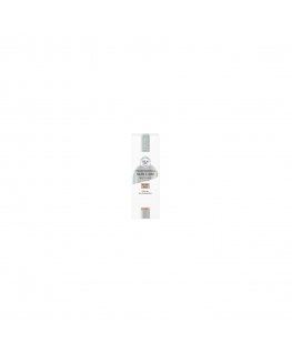 Lirene All Day Tone! 01 Hele, 30 ml
