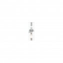 Lirene All Day Tone! 01 Vaalean, 30 ml Lirene All Day Tone! 01 Vaalean, 30 ml