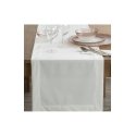 Eurofirany CHO/MELINDA/B 40X140 B Eurofirany CHO/MELINDA/B 40X140 B