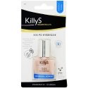 KillyS Salon Results KillyS Salon Results