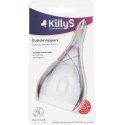KillyS Результаты Салона KillyS Результаты Салона