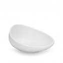 Fissman Indas 21,5 x 16 cm HORECA (porcelāns) Fissman Indas 21,5 x 16 cm HORECA (porcelāns)