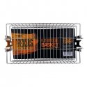 Texas Club FLAT GRILL ROTISSERIE ATTACHMENT Texas Club FLAT GRILL ROTISSERIE ATTACHMENT