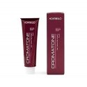 Montibello Cromatone hiusvärjäys 60ml - 3,62 | Tumma ruskea helmiäinen ruskea Montibello Cromatone hiusvärjäys 60ml - 3,62 | Tumma ruskea helmiäinen ruskea