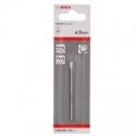 Bosch Сверло для плитки CYL-9 3x70 мм, 1 шт.