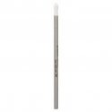 Bosch Tile Drill CYL-9 3x70 mm, 1 pc.