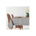 Eurofirany CHO/ISLA/SRE 40X140 Eurofirany CHO/ISLA/SRE 40X140