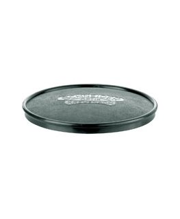 B+W 82mm Slim lens cap 305 objektiivikaas 8,2 cm Must