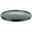 B+W 82mm Slim 305 lens cap 8.2 cm Black B+W 82mm Slim 305 lens cap 8.2 cm Black