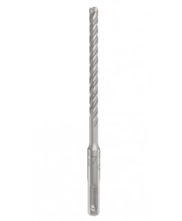 Bosch 2 608 833 786 puuritera Hammer drill bit 1 tk