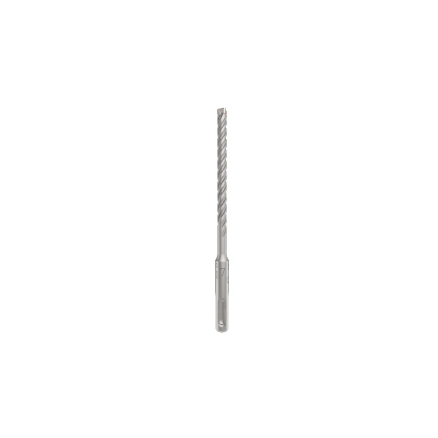 Bosch 2 608 833 786 puuritera Hammer drill bit 1 tk