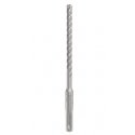 Bosch 2 608 833 786 puuritera Hammer drill bit 1 tk Bosch 2 608 833 786 puuritera Hammer drill bit 1 tk