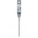 Bosch 2 608 833 786 grąžto antgalis Hammer drill bit 1 vnt Bosch 2 608 833 786 grąžto antgalis Hammer drill bit 1 vnt