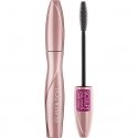CATRICE Glam & Doll Sculpt & Volume ripsmetušš 010 Black 9,5 ml CATRICE Glam & Doll Sculpt & Volume ripsmetušš 010 Black 9,5 ml