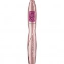 CATRICE Glam & Doll Sculpt & Volume тушь для ресниц 010 Black 9,5 ml CATRICE Glam & Doll Sculpt & Volume тушь для ресниц 010 Black 9,5 ml