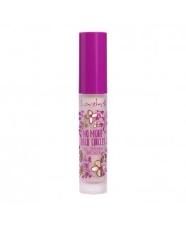 Lovely CE161N1 concealer makeup