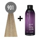 abril et nature Naturecolor Plex matu krāsa Blonds 120 ml abril et nature Naturecolor Plex matu krāsa Blonds 120 ml