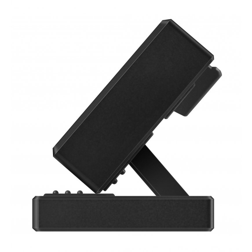 ASUS ROG EYE S vebkamera 5 MP 1920 x 1080 pikseļi USB Melns – 3