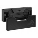 ASUS ROG EYE S veebikaamera 5 MP 1920 x 1080 pikslit USB Must ASUS ROG EYE S veebikaamera 5 MP 1920 x 1080 pikslit USB Must