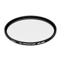 Kenko 352953 camera lens filter Camera protection filter 52 mm Kenko 352953 camera lens filter Camera protection filter 52 mm