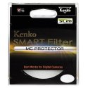 Kenko 352953 camera lens filter Camera protection filter 52 mm Kenko 352953 camera lens filter Camera protection filter 52 mm