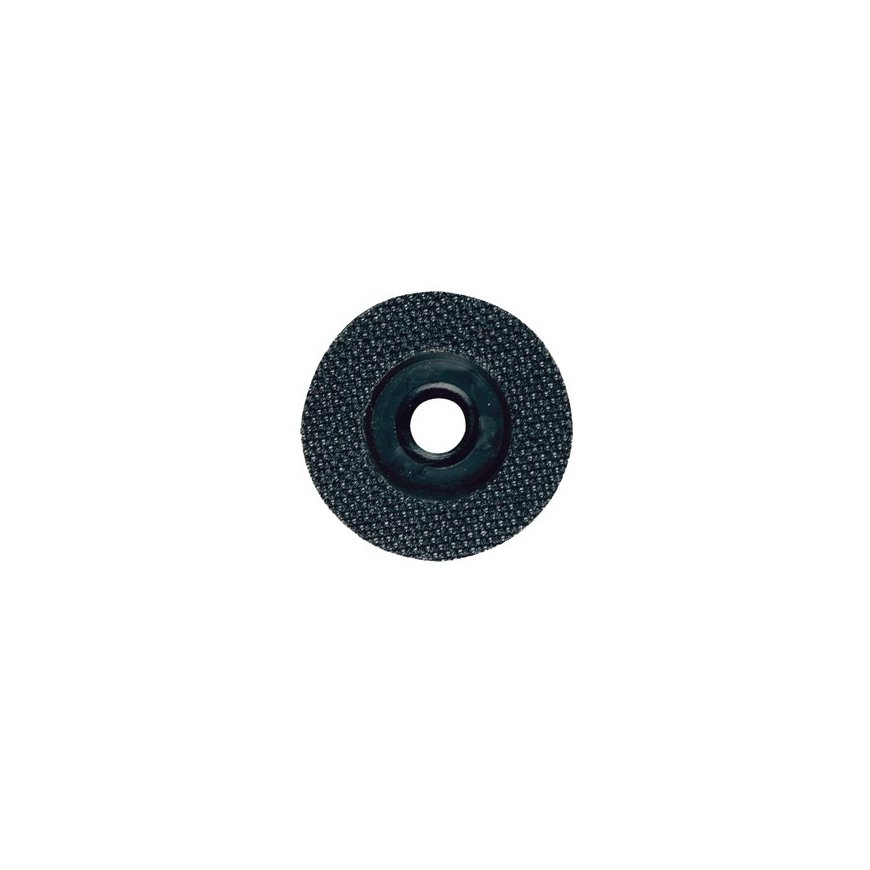Proxxon 28548 slīpmašīnu piederums 1 pcs