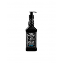 Bandido Cosmetics Bandido Istanbul Pēc skūšanās krēms Odekolons, 350ml Bandido Cosmetics Bandido Istanbul Pēc skūšanās krēms Odekolons, 350ml
