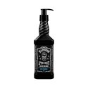 Bandido Cosmetics Bandido Istanbul Pēc skūšanās krēms Odekolons, 350ml Bandido Cosmetics Bandido Istanbul Pēc skūšanās krēms Odekolons, 350ml