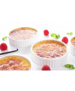 Hendi 783627 baking mould 1 pc(s)
