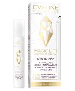 Eveline Cosmetics Magic Lift, 15 ml