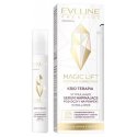 Eveline Cosmetics Magic Lift, 15 ml
