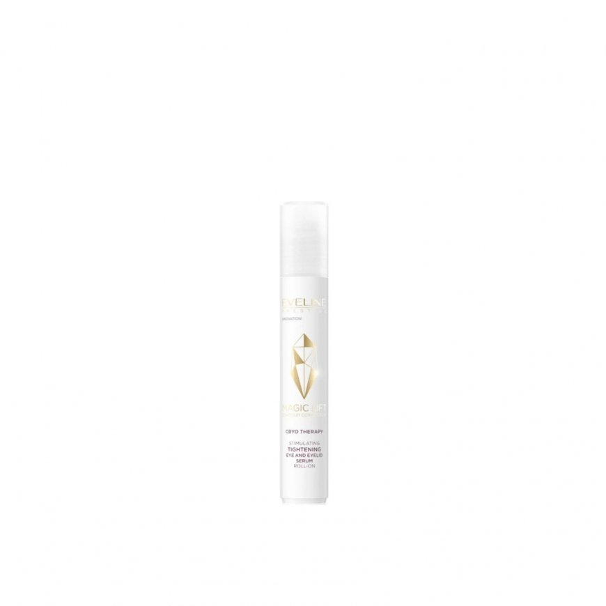 Eveline Cosmetics Magic Lift, 15 ml – 2