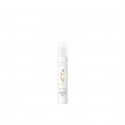 Eveline Cosmetics Magic Lift, 15 ml