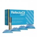 RefectoCil Eyelash Lift Kit Classic (Eyelash Lift Kit) eye cosmetics for Women RefectoCil Eyelash Lift Kit Classic (Eyelash Lift Kit) eye cosmetics for Women
