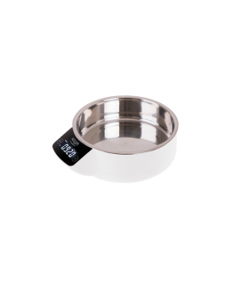 Mondex BASIC KITCHEN Orkaites pirkstine 27x14cm COOKINI SILIKONS