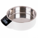 Mondex BASIC KITCHEN прихватка для духовки 27x14 см COOKINI SILICONE Mondex BASIC KITCHEN прихватка для духовки 27x14 см COOKINI SILICONE