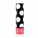 Apivita LIP BALM su granatų ekstraktu saugo ir drėkina 4.4 g Apivita LIP BALM su granatų ekstraktu saugo ir drėkina 4.4 g