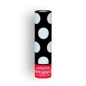 Apivita LIP BALM with pomegranate protects and moisturizes 4.4 gr