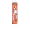 "Lacer Mini" soft toothbrush "Lacer Mini" soft toothbrush