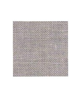 Beldizart Disaineri kanga Aida 14 21x30 cm SKD14-137
