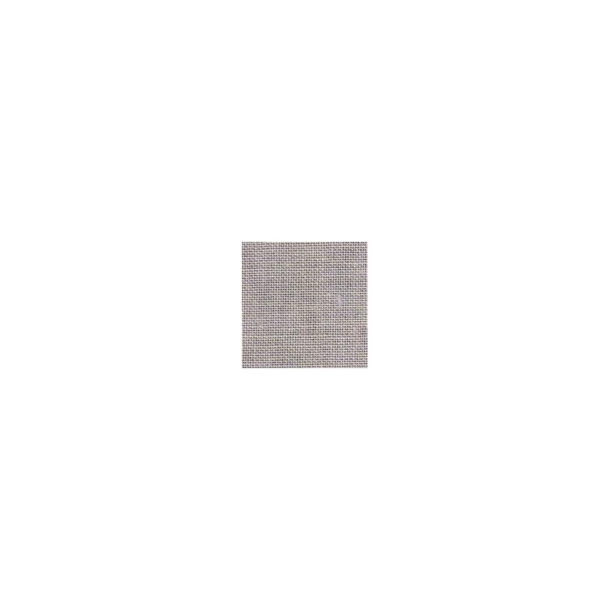 Beldizart Dizainerio drobė Aida 14 21x30 cm SKD14-137