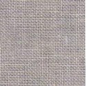 Beldizart Disaineri kanga Aida 14 21x30 cm SKD14-137 Beldizart Disaineri kanga Aida 14 21x30 cm SKD14-137