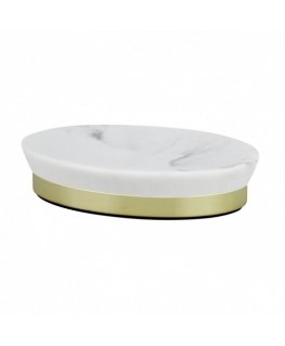 Bianco JOTTA jauhatuslaite