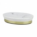 Bianco JOTTA toaster Bianco JOTTA toaster